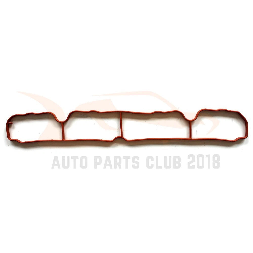Set of 10 Cylinder Head Gasket Bolts for Chrysler Sebring Dodge Avenger (2008–2013)