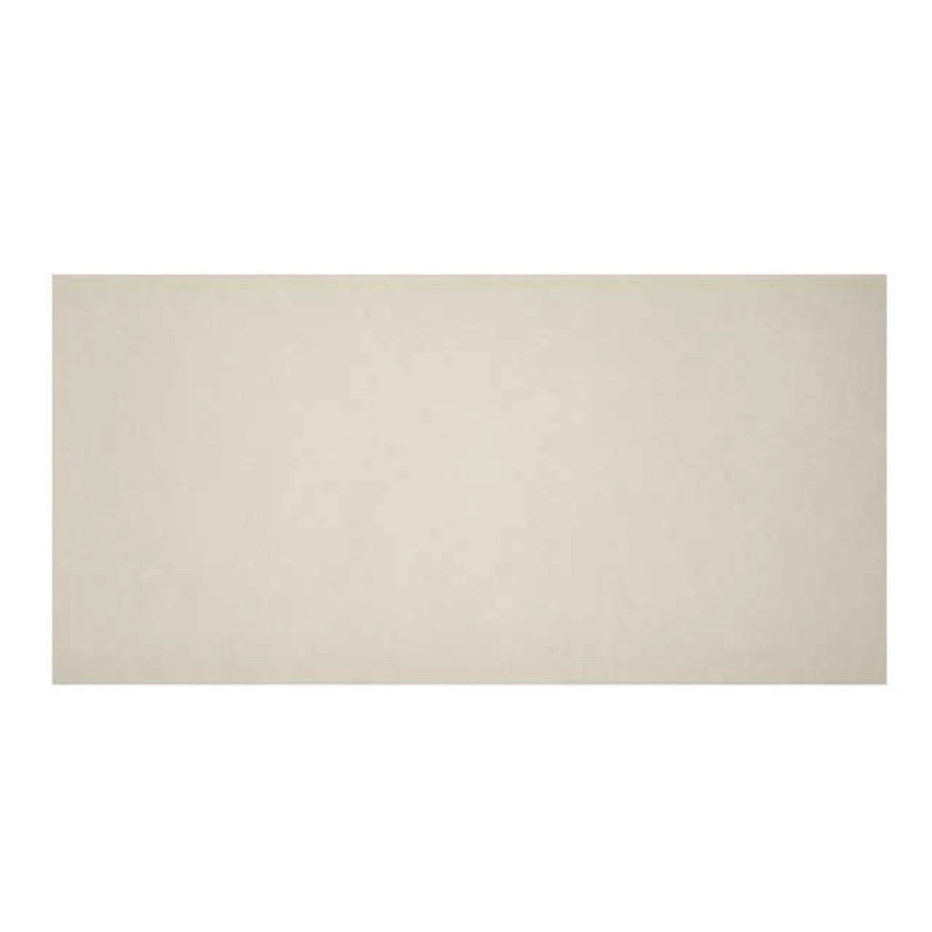 Cabin Air Filter for Mercedes Sprinter 2500 (2010–2016)
