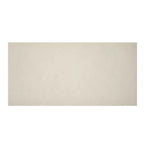 Cabin Air Filter for Mercedes Sprinter 2500 (2010–2016)
