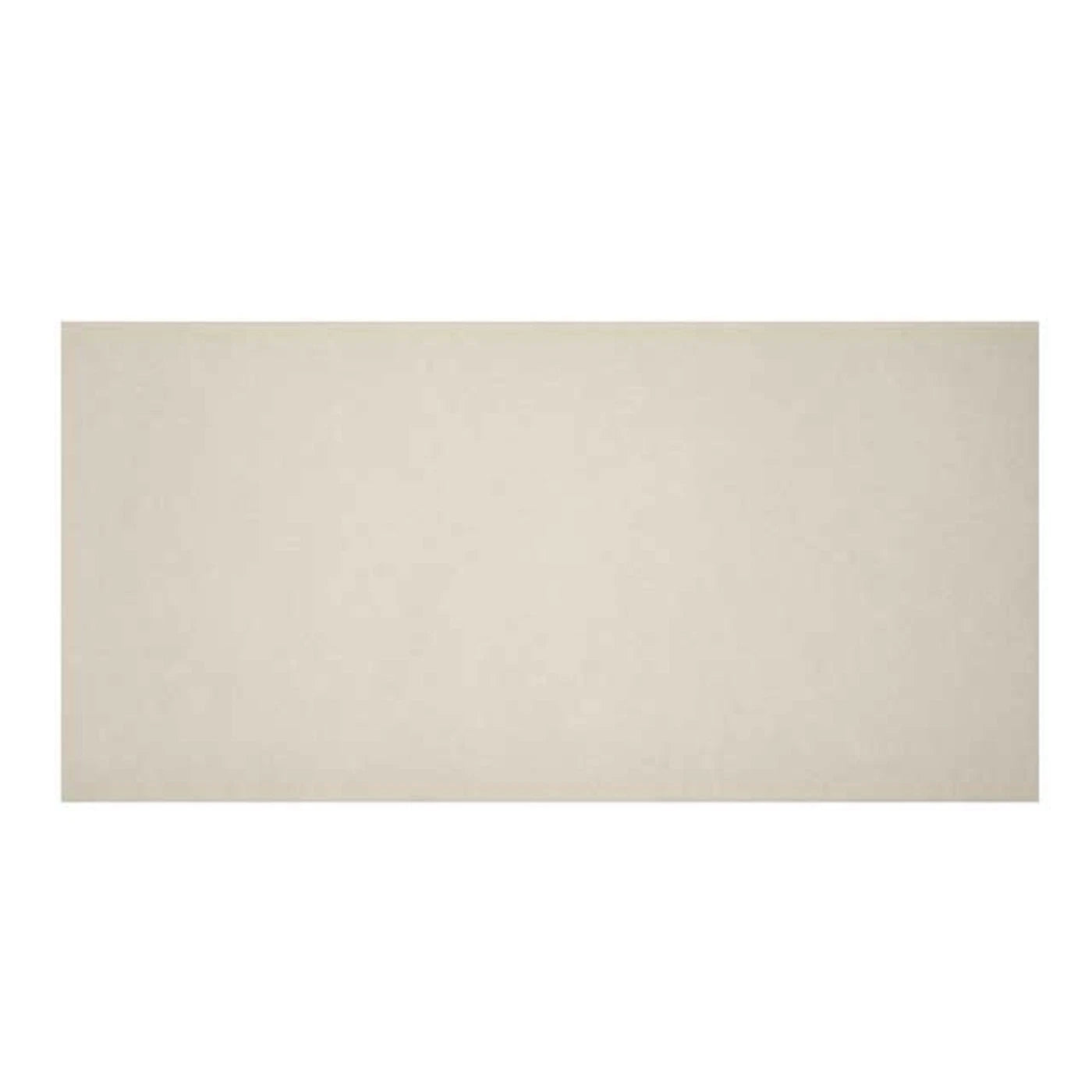 Cabin Air Filter for Mercedes Sprinter 2500 (2010–2016)
