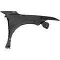 Set of 2 Fender for Toyota Avalon (2019–2022) Front Driver and Passenger Side
