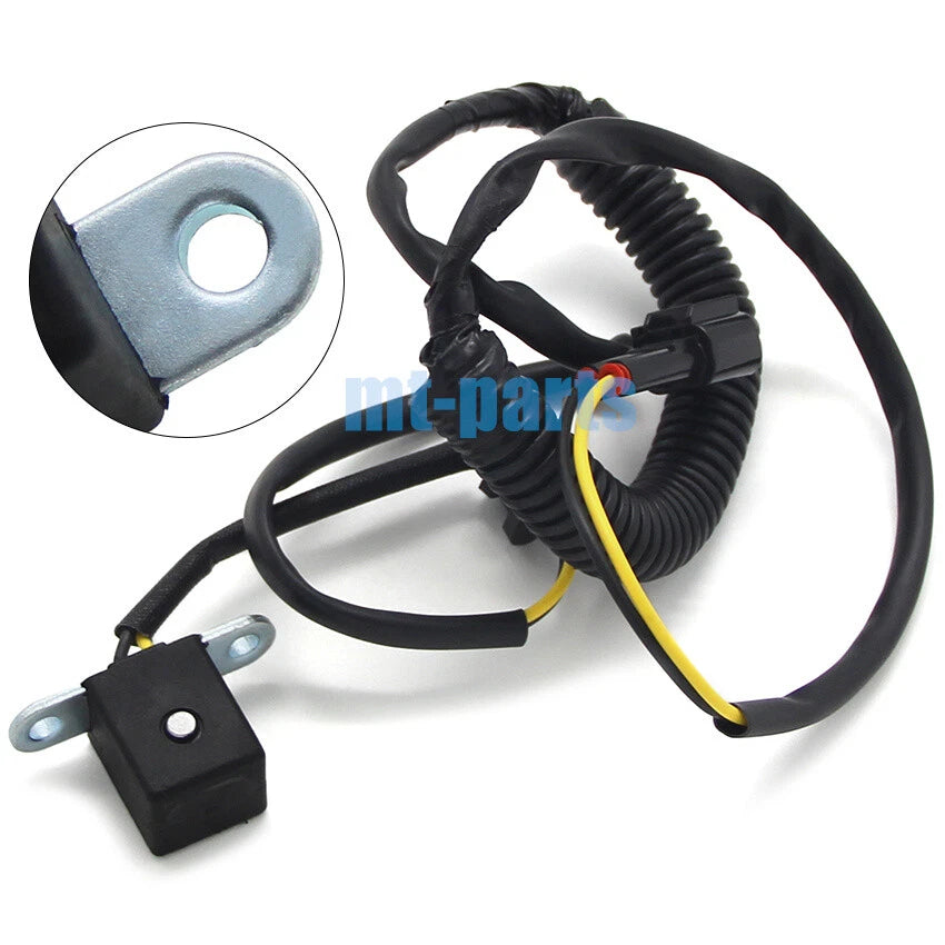 Pulse Sensor Coil for Kawasaki ZX1000 Ninja ZX-10R/Z1000 ABS (2004–2013)