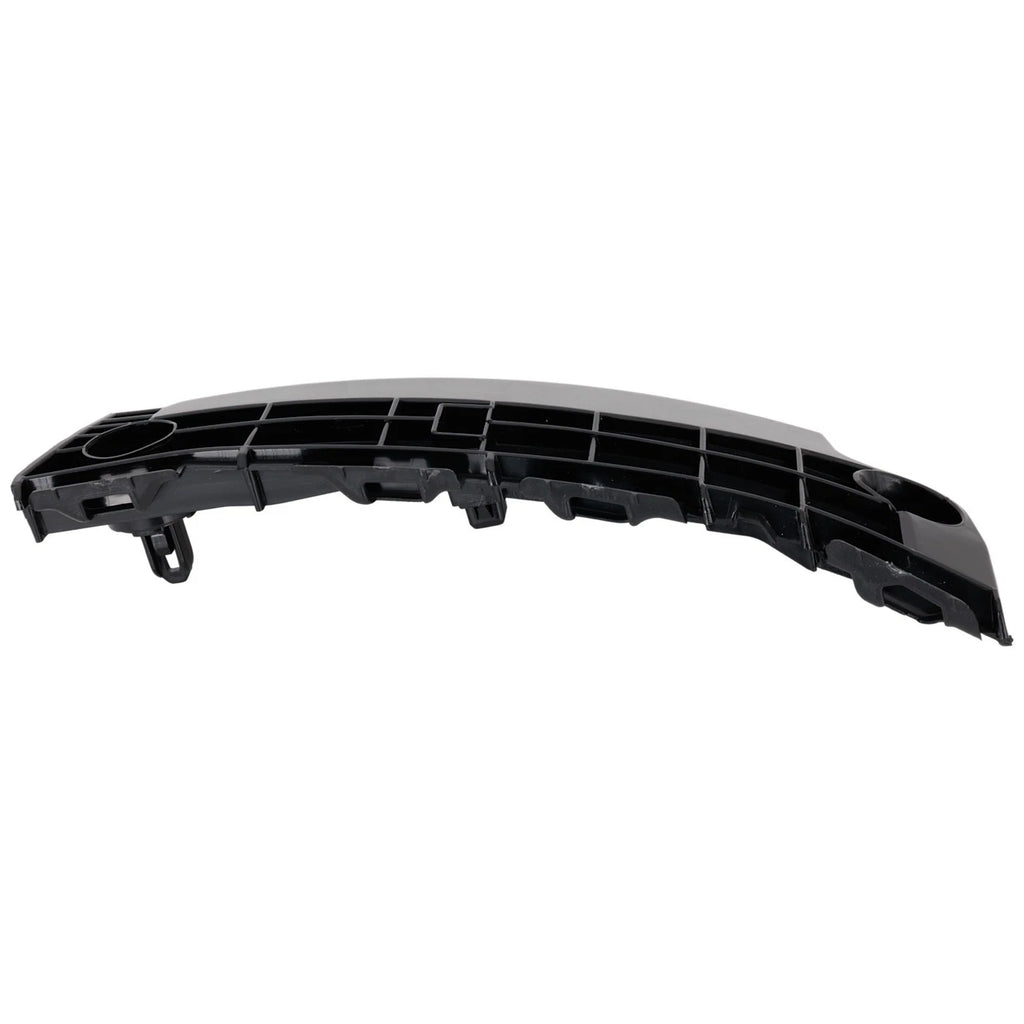 Bumper Face Bar Retainer for Various Models