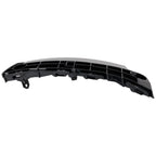 Bumper Face Bar Retainer for Various Models