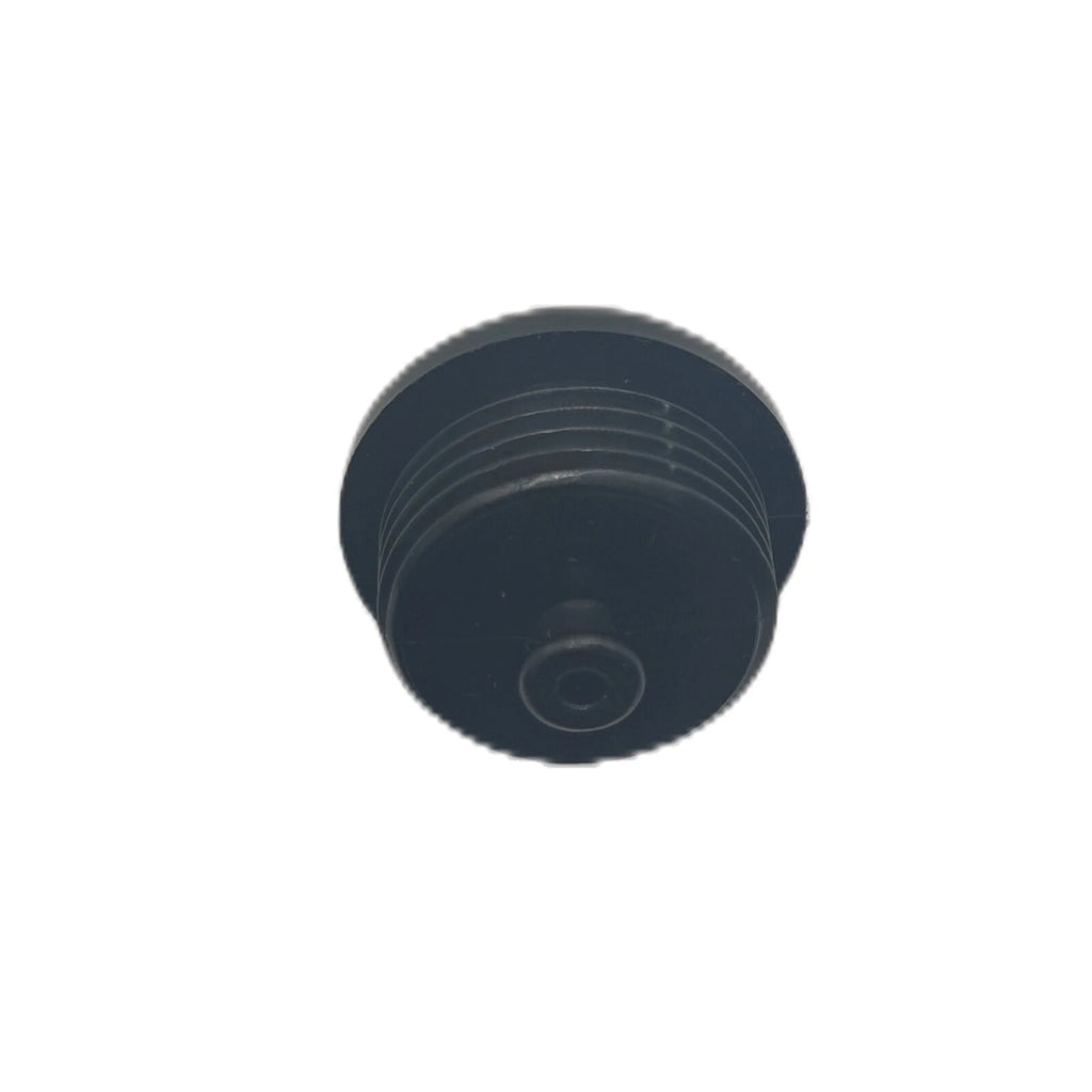 Water Flush Plug for Suzuki 4 Stroke 150 175 200-300 HP (17913-93J00)