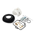 Carburetor Rebuild Kit for Polaris Scrambler 500 4X4 (2001-2010)