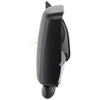 Passenger Side Power Mirror for Ford E-350 Super Duty (2002–2014) Long Arm