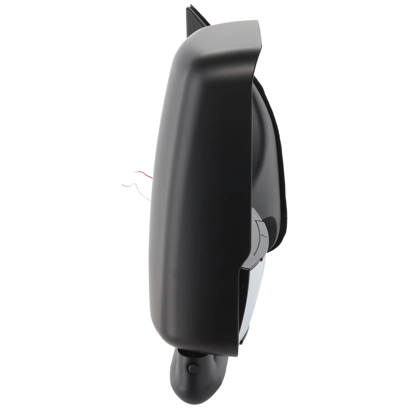 Passenger Side Power Mirror for Ford E-350 Super Duty (2002–2014) Long Arm