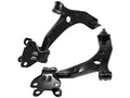 Front Lower Control Arm Set for Mazda 3 Sport (2010–2013) RW821RB