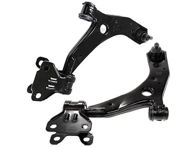 Front Lower Control Arm Set for Mazda 3 Sport (2010–2013) RW821RB