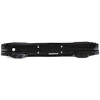 Front bumper reinforcement for Audi A4 Quattro (2002-2005)