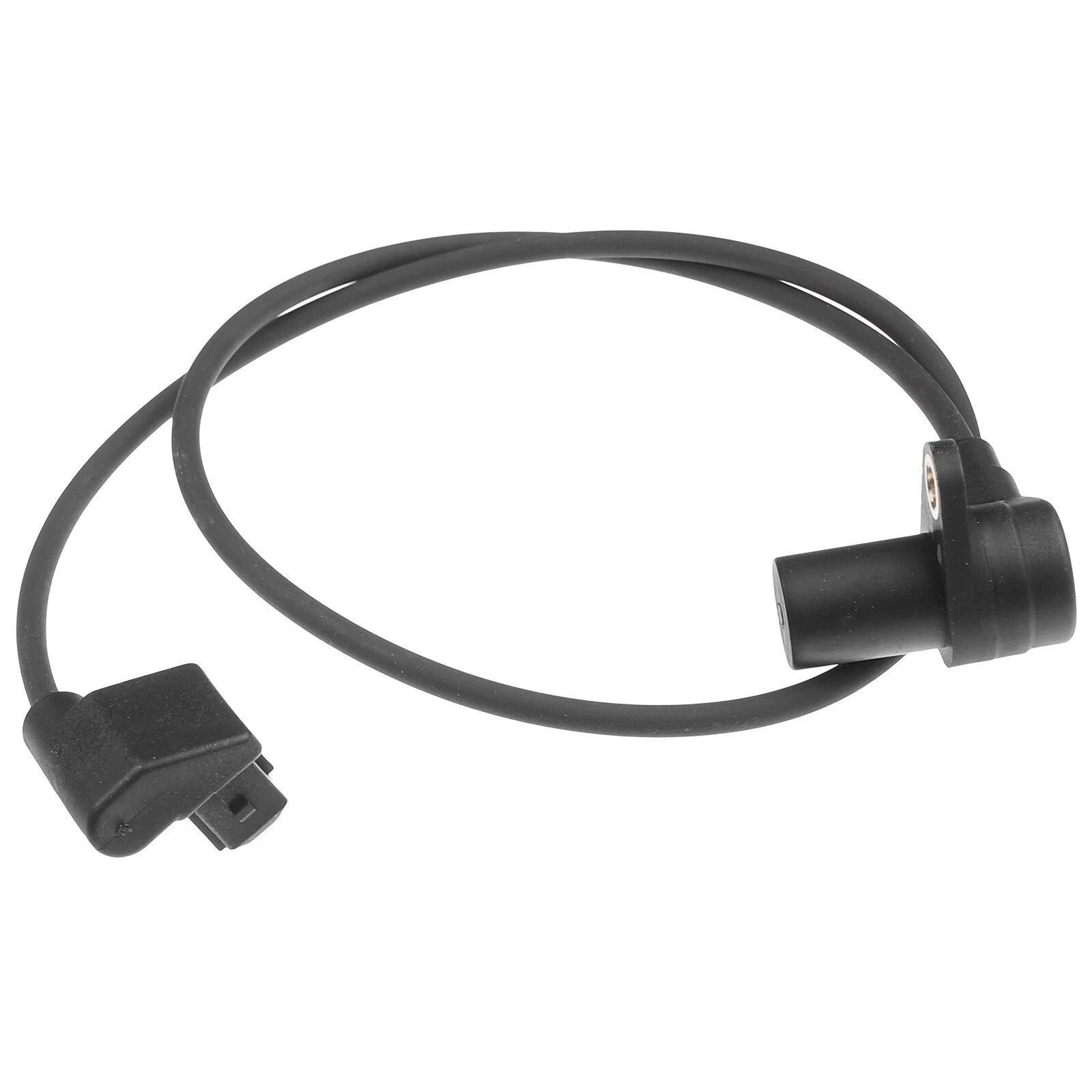 Crankshaft Position Sensor for BMW 325i 325is 1987–1991 325iX 525i