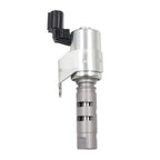 Oil Control Variable Valve Timing Solenoid for Lexus Toyota (2001-2023)