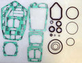 WSM Lower Unit Seal Kit for Yamaha 115-225 Hp (2/4 Strokes) (18-2794-1)