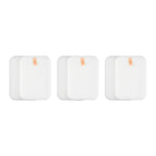 Cleansing Foam Filters for Shark Vacuum Cleaner Models (Various)