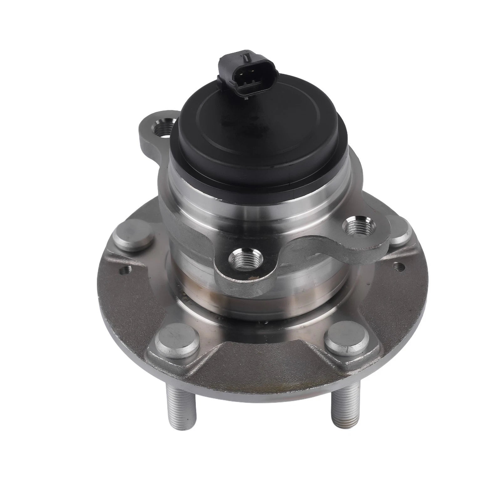Wheel Hub & Bearing for Hyundai Genesis Coupe (2010–2016) 51750-2M000