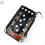 Switch Box for Mercury Mariner