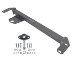 Steering Gear Box Stabilizer Track Bar for Dodge Ram 2500 3500 (2003–2008)