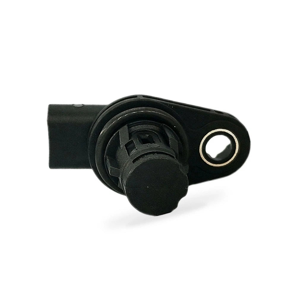 Camshaft Position Sensor for Mercedes-Benz C-Class E-Class S-Class