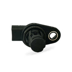 Camshaft Position Sensor for Mercedes-Benz C-Class E-Class S-Class