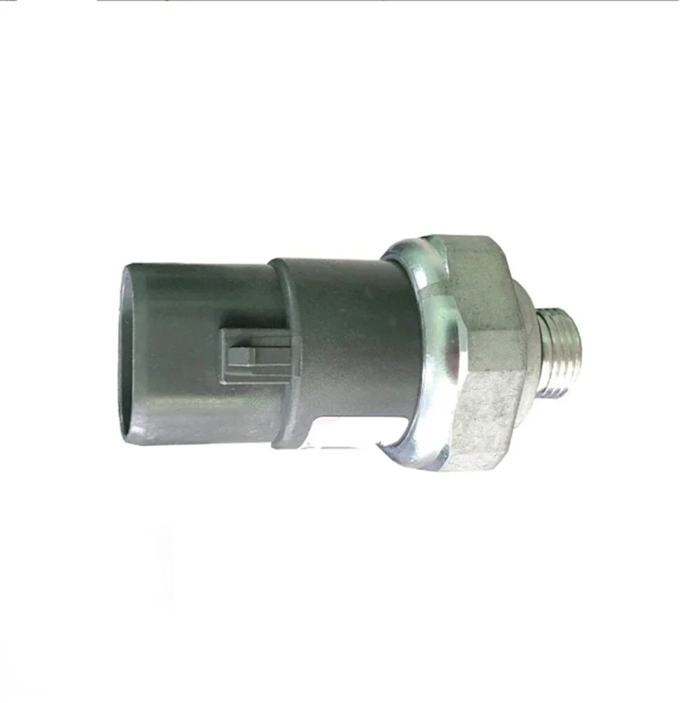 High Pressure A/C AC 443440-0720 for Toyota Prius (2004-2009)