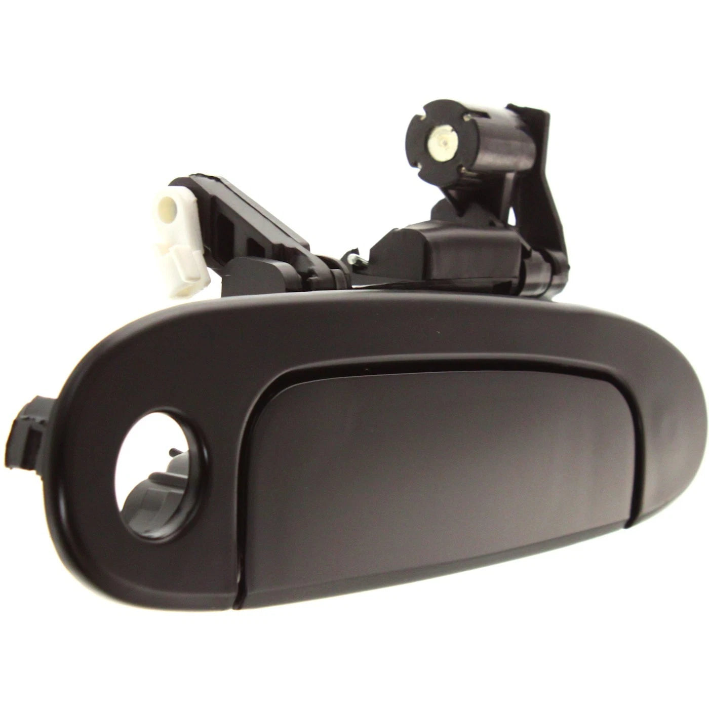 Exterior Door Handle for Toyota Echo (2000-2005)