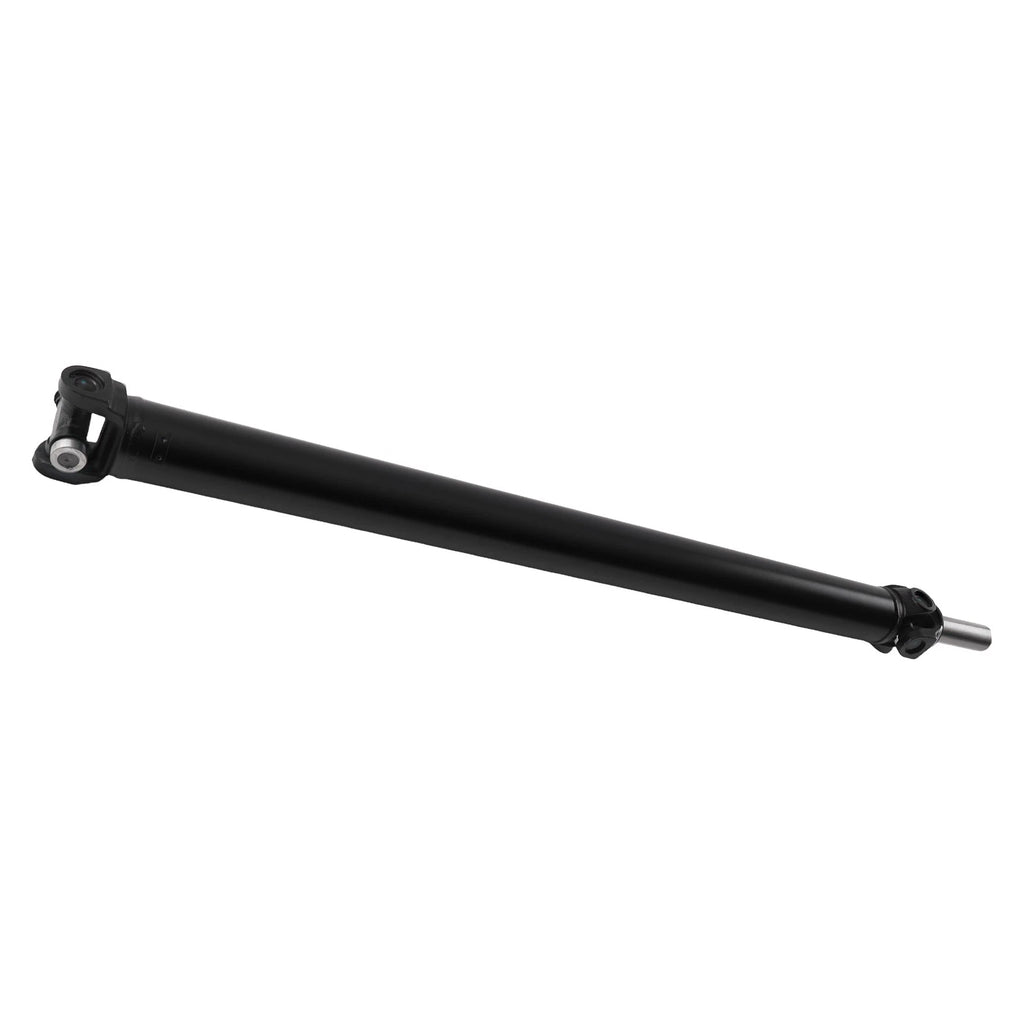 Rear Driveshaft Propshaft for Chevy Camaro Pontiac Firebird (1993–2002)