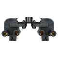Ignition Coil for Chevrolet Optra 1.2L 1.6L (2005–2010) UF698
