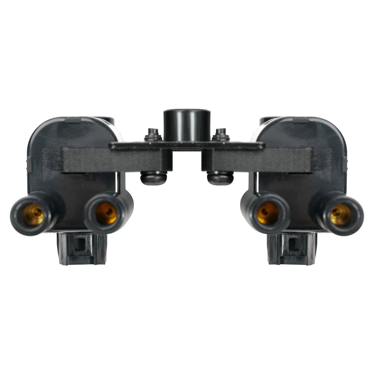 Ignition Coil for Chevrolet Optra 1.2L 1.6L (2005–2010) UF698