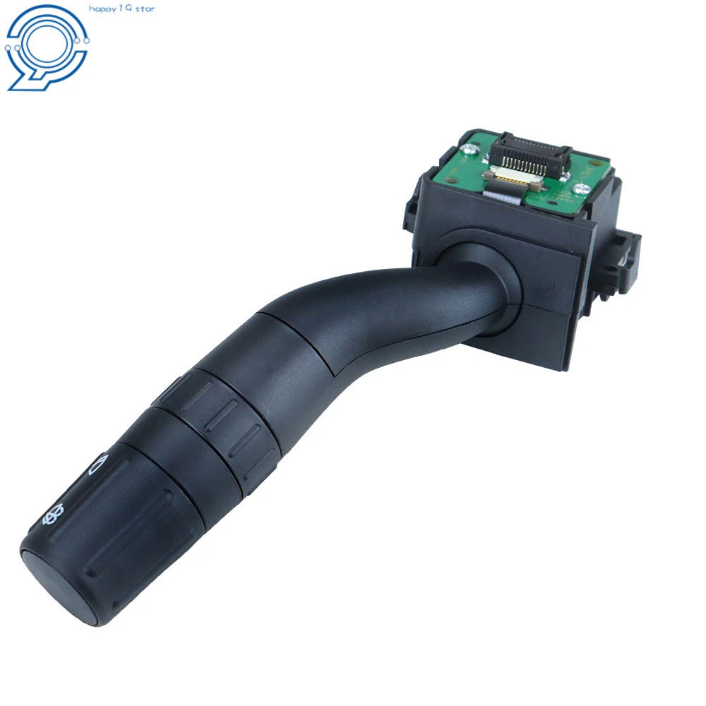 Windshield Wiper Switch for Ford Edge Explorer (2011-2015)