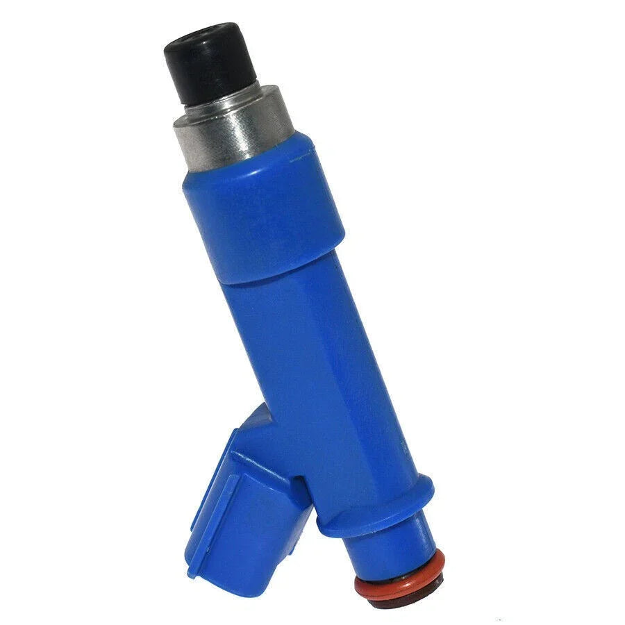 New Fuel Injector for Toyota Yaris NCP91/93 1.5L 1NZ-FE (2005-2011)