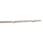 Mazda 6, CX-9 Engine Oil Level Dipstick 1PC (2007-2013)
