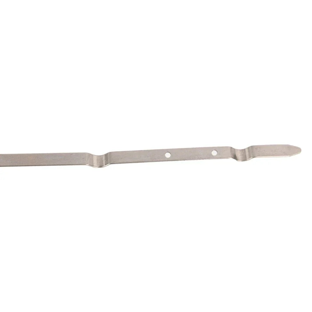 Mazda 6, CX-9 Engine Oil Level Dipstick 1PC (2007-2013)
