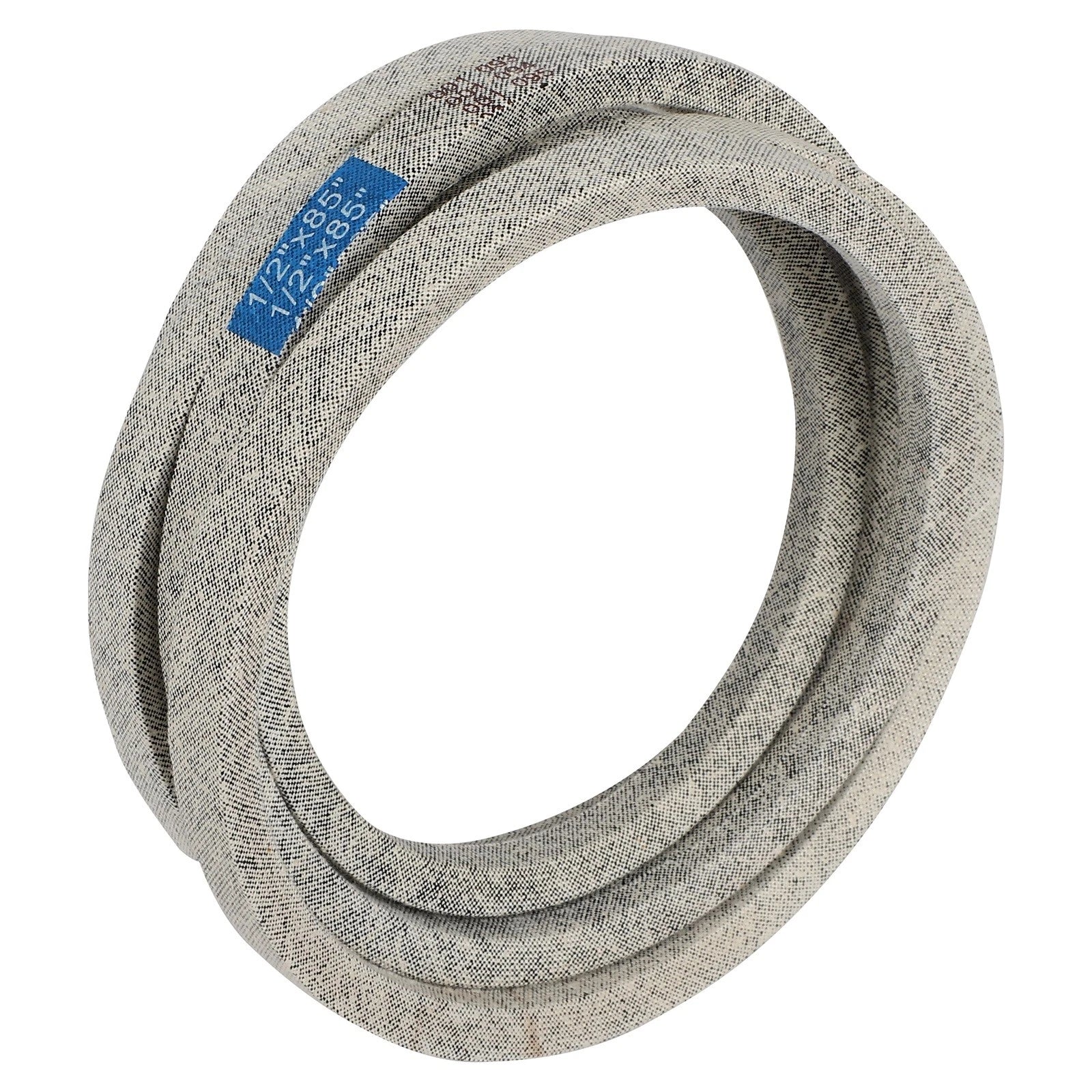 Drive V-Belt for MTD Cub Cadet LTX1040 LTX1042