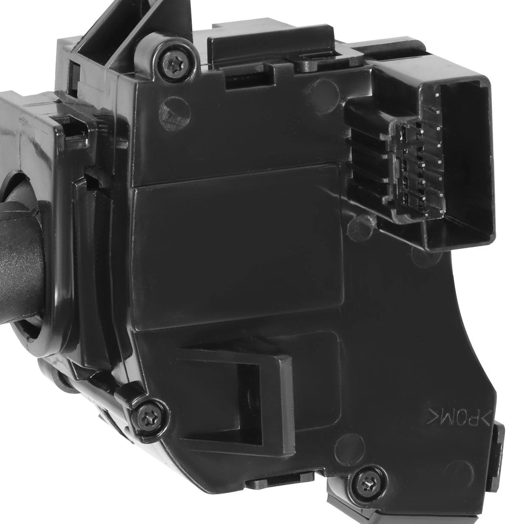 Combination Switch for Chrysler 200 (2007–2017) w/o Auto Headlights, w/o Fog Lights