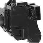 Combination Switch for Chrysler 200 (2007–2017) w/o Auto Headlights, w/o Fog Lights