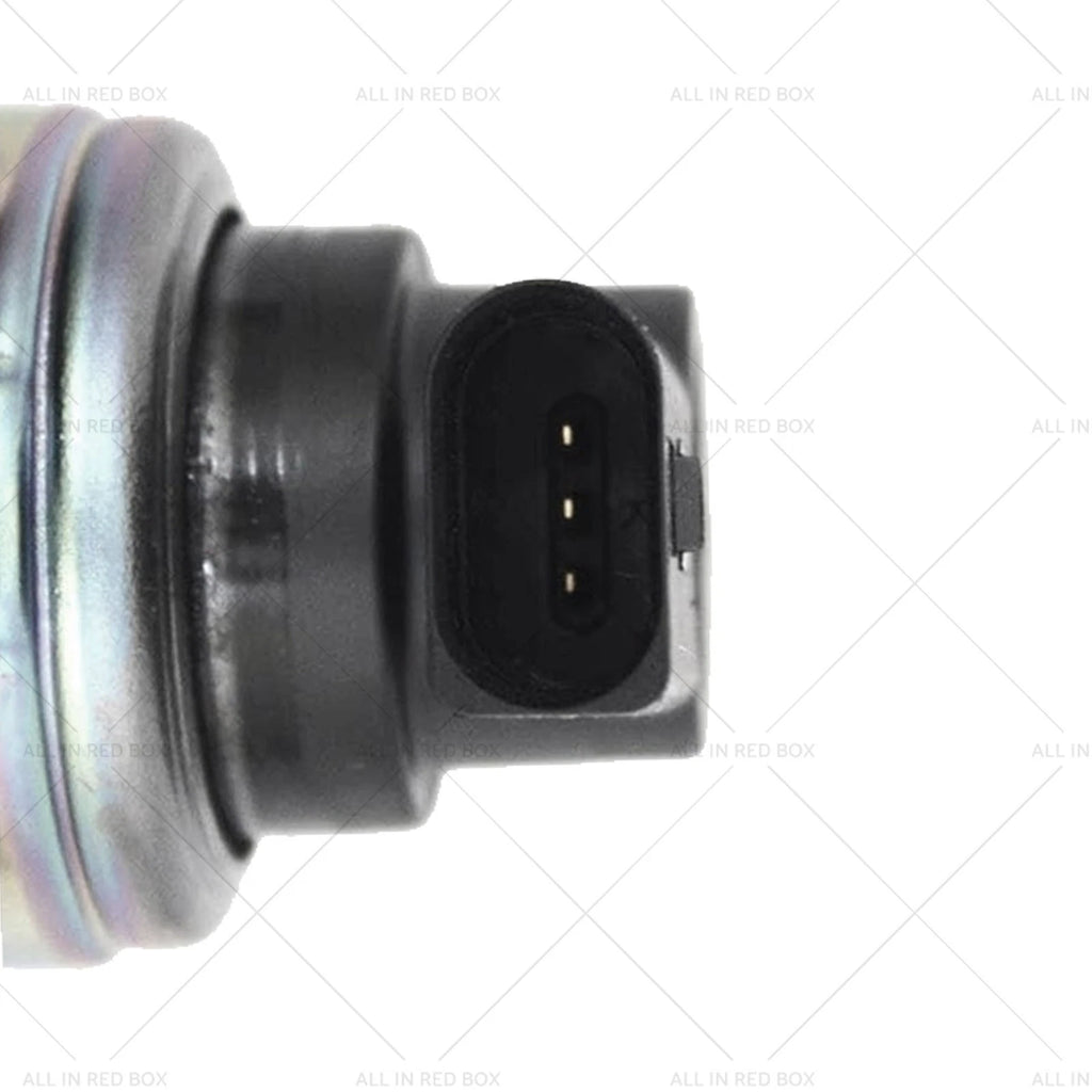 Intake Manifold for Holden Captiva 2.2L Diesel (2011–2018) 25193560 25189093