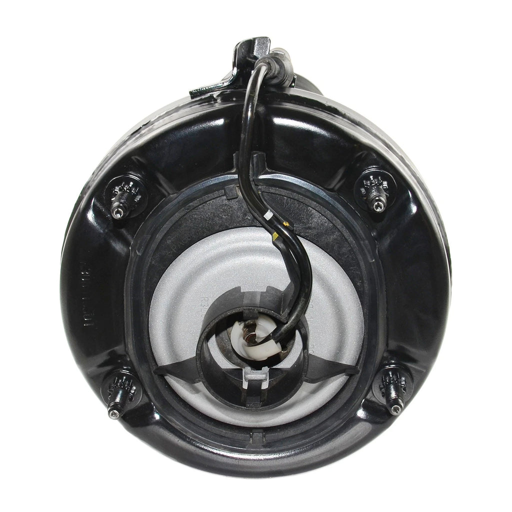 Front Air Suspension Shock Absorber for Audi A6 A7 A8 S6 S7 S8 (2012–2020)