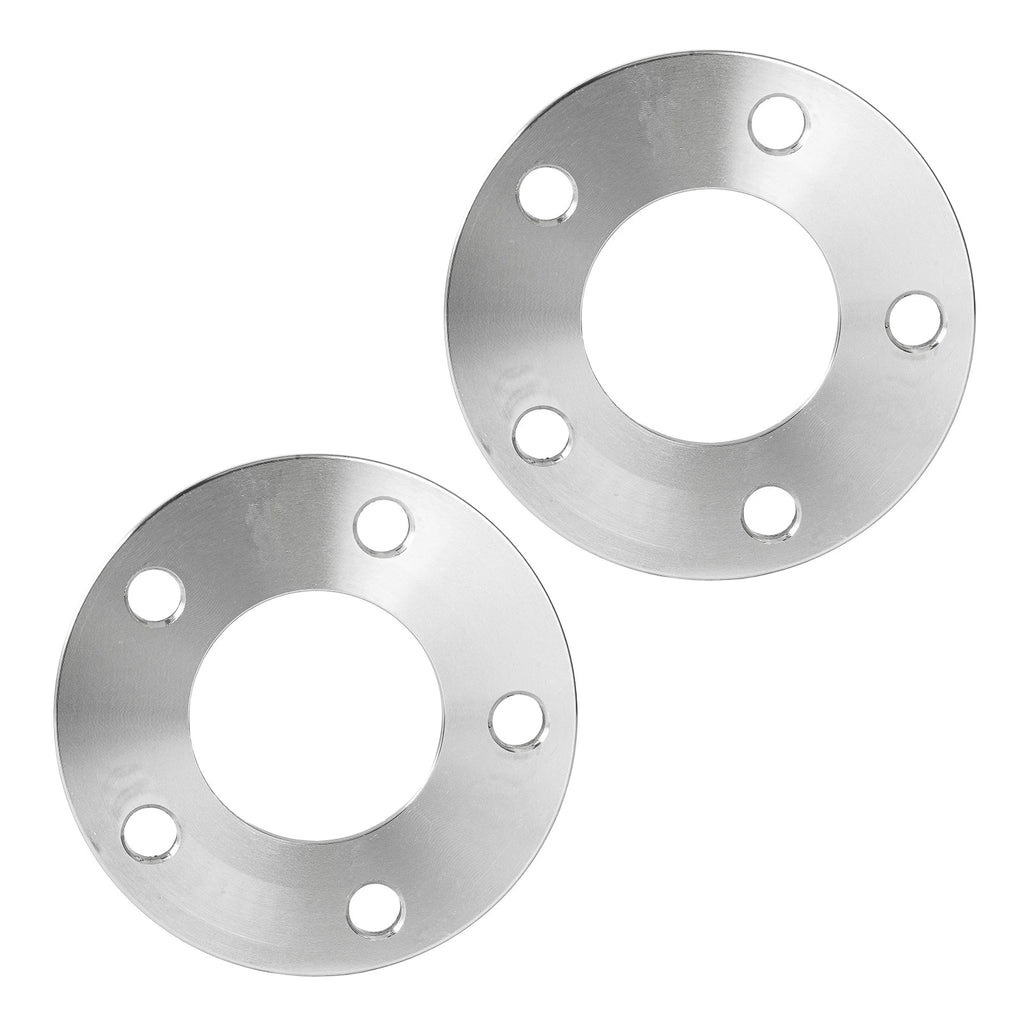 Wheel Spacer for Chevrolet Equinox & Impala (2018–2024) (2000–2013)