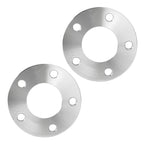 Wheel Spacer for Chevrolet Equinox & Impala (2018–2024) (2000–2013)