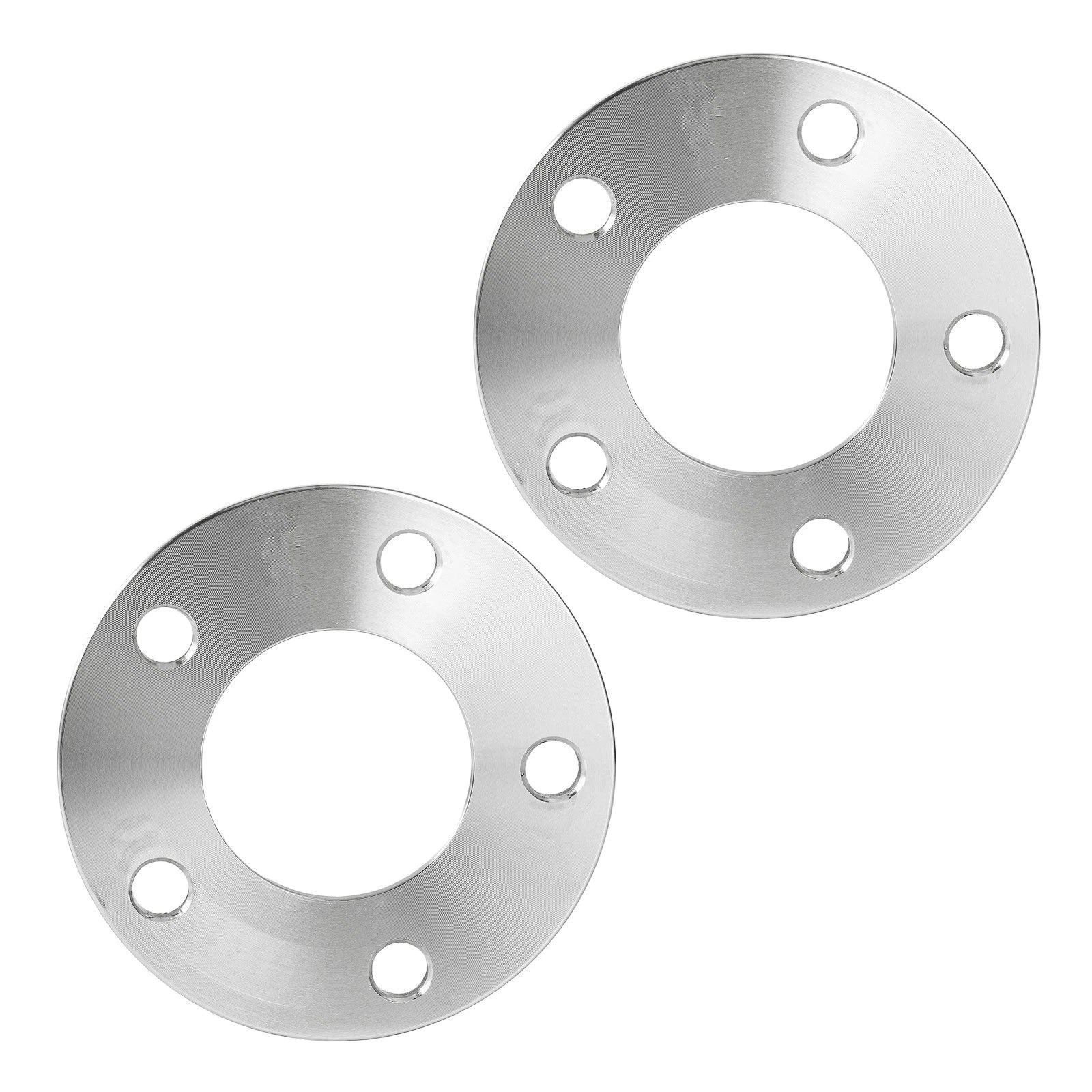Wheel Spacer for Chevrolet Equinox & Impala (2018–2024) (2000–2013)