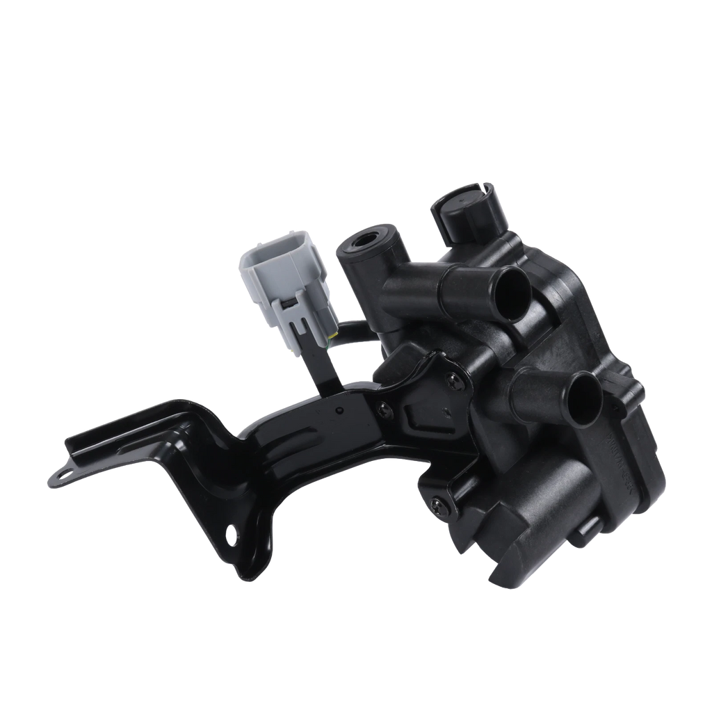 Heater Coolant Control Valve for Toyota Prius (2004-2009)