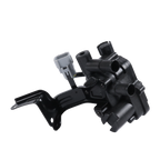 Heater Coolant Control Valve for Toyota Prius (2004-2009)