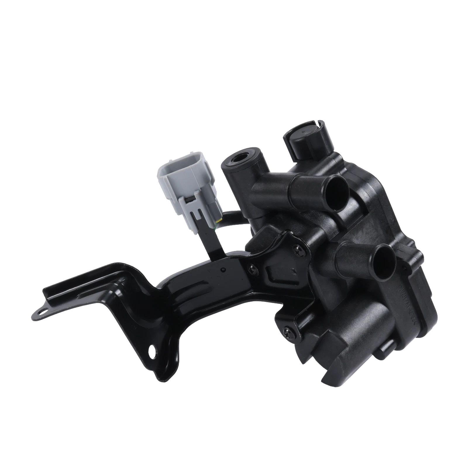 Heater Coolant Control Valve for Toyota Prius (2004-2009)