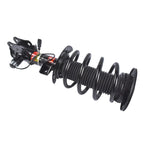 Front Left Shock Strut Assembly for Ford Fusion, Lincoln MKZ (2013-2020)