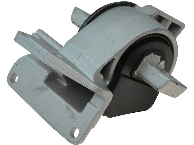 Transmission Mount for Mazda 6 (2009–2013) FJ738WM