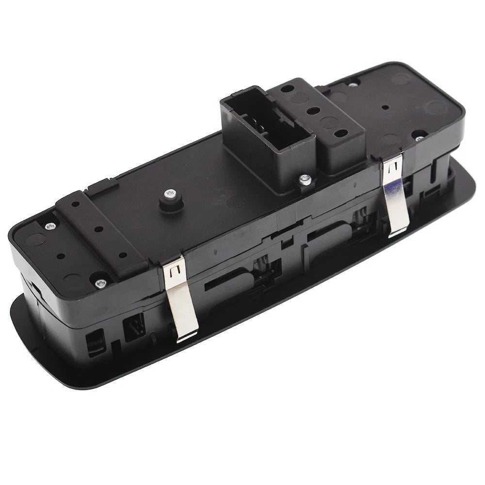 Master Power Window Switch for Chrysler 300 Dodge Charger (2015–2018)