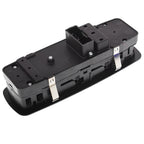 Master Power Window Switch for Chrysler 300 Dodge Charger (2015–2018)