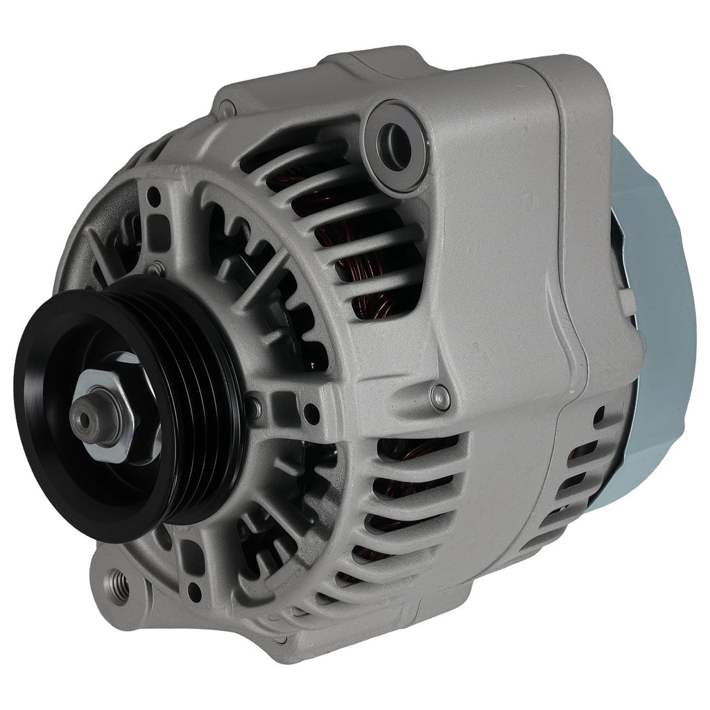 80A 12V Alternator for Suzuki Grand Vitara 2.5L (1999–2004) A5TA7291C