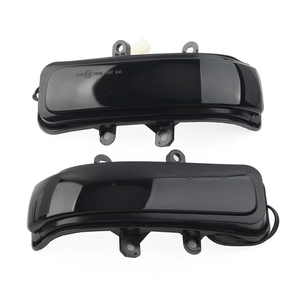 Dynamic Turn Signal Light for Toyota RAV4 (2019-2023)